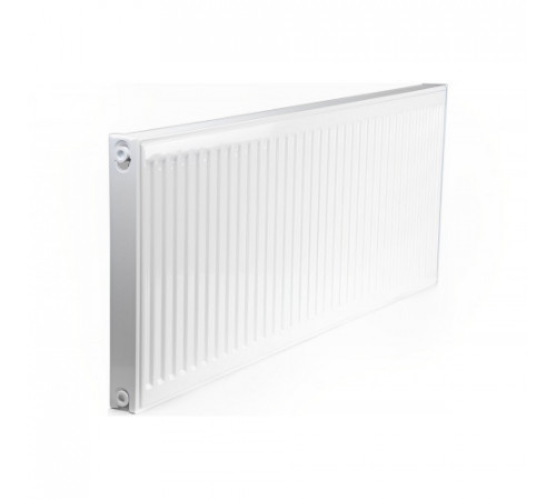 Радиатор стальной панельный AXIS 11 500 x 1000 Classic