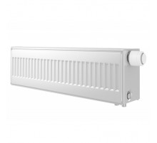 Радиатор панельный Lammin VENTIL COMPACT VC22-200-1200