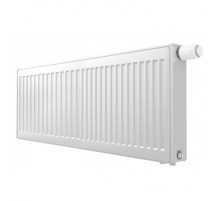 Радиатор панельный Lammin VENTIL COMPACT VC22-300-1800