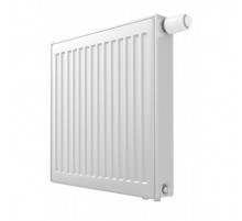 Радиатор панельный Lammin VENTIL COMPACT VC22-500-600