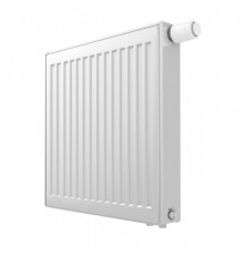 Радиатор панельный Lammin VENTIL COMPACT VC22-500-700
