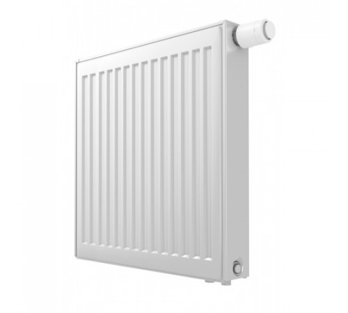Радиатор панельный Lammin VENTIL COMPACT VC22-500-700