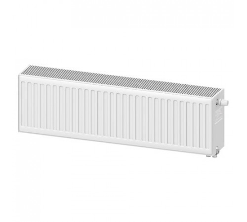 Радиатор стальной панельный LEMAX Premium VC 33х300х1200 universal