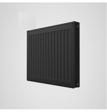 Радиатор панельный Royal Thermo COMPACT C22-300-2000 Noir Sable