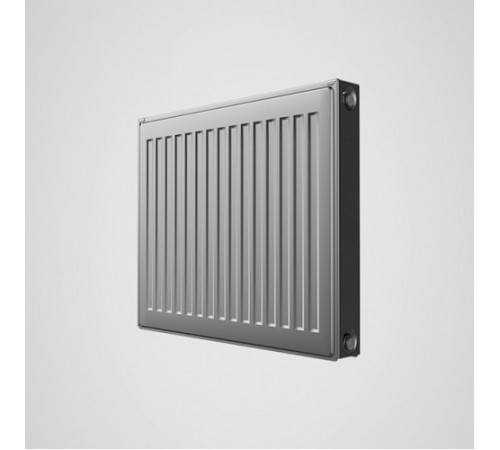 Радиатор панельный Royal Thermo COMPACT C21-500-600 Silver Satin