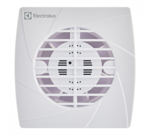 Вентилятор вытяжной Electrolux EAFE-100