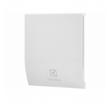 Вентилятор вытяжной Electrolux Magic EAFM-120T с таймером