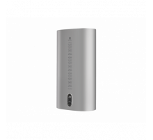 Electrolux EWH 100 Royal Flash Silver