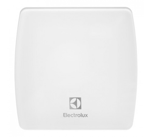 Вентилятор вытяжной Electrolux EAFG-120 white