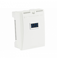 Стабилизатор сетевого напряжения Teplocom ST-555-И