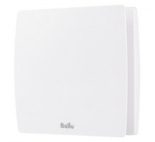 Вытяжной вентилятор BAF-SL 150