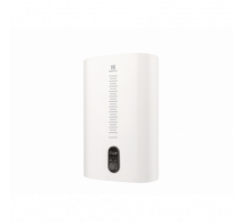 Electrolux EWH 80 Royal Flash