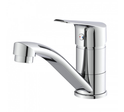 смеситель для раковины LEMARK LM6507C Partner