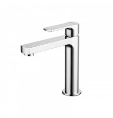 Смеситель раковина Lemark LM1537C Plus Grace