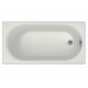 Ванна акриловая Eurolux OBERONY 150х75