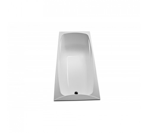 Ванна акриловая Eurolux TROYA 170x70