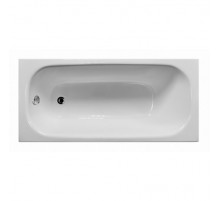Ванна акриловая Eurolux LAIT 150х70