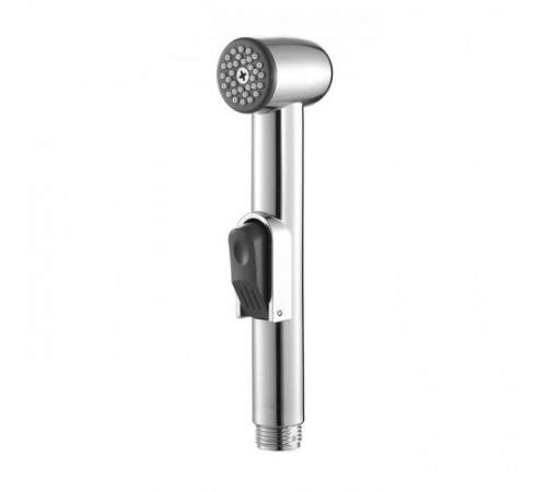 Комплект гигиенический душевой IDDIS Optima Home