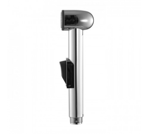 Комплект гигиенический душевой IDDIS Optima Home
