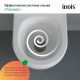 Инсталляция IDDIS Basic BASBQ01i73 3 в 1 подвесной унитаз инсталляция и клавиша смыва