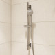 Гарнитур душевой IDDIS Bild BIL3F65i16