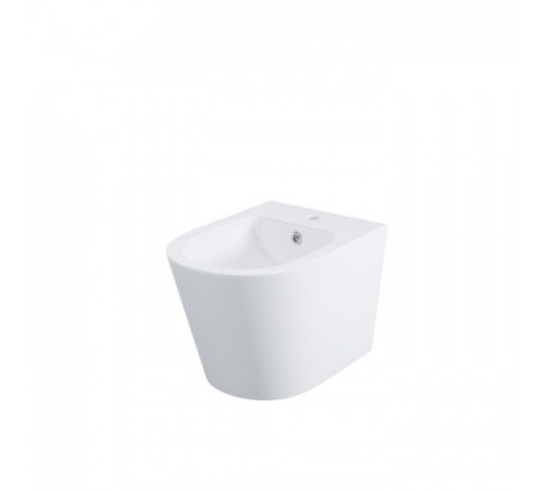 Биде подвесное IDDIS Calipso CALRW02i82
