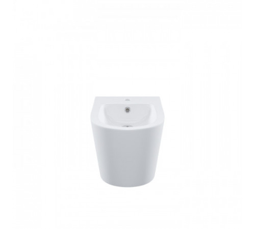Биде подвесное IDDIS Calipso CALRW02i82