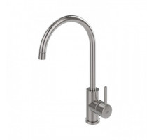 Смеситель для кухни IDDIS Kitchen Line K05STJ0i05, Сталь