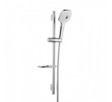 Гарнитур душевой IDDIS Sena SEN3F70i16