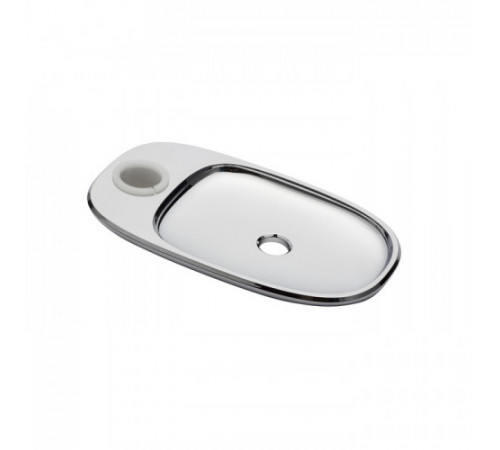 Гарнитур душевой IDDIS Sena SEN3F70i16