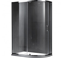 Душевой уголок Gemy Sunny Bay S28202