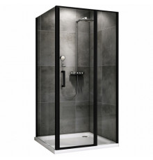 Душевой уголок ABBER Sonnenstrand AG04120BS-S70B