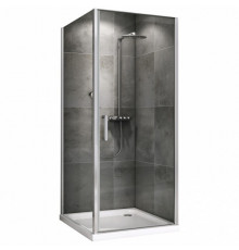 Душевой уголок ABBER Sonnenstrand AG04090-S85