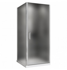 Душевой уголок ABBER Sonnenstrand AG04090M-S75M