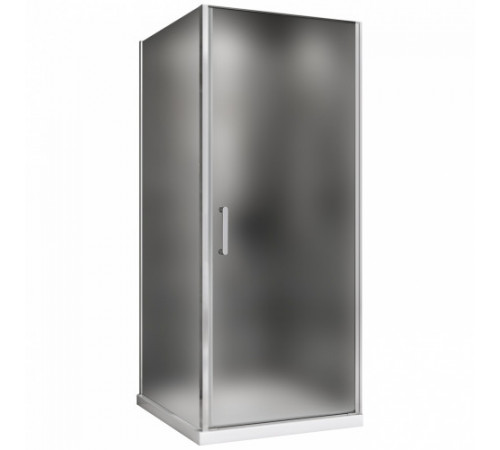 Душевой уголок ABBER Sonnenstrand AG04070M-S100M