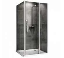 Душевой уголок ABBER Sonnenstrand AG04130S-S75