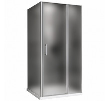 Душевой уголок ABBER Sonnenstrand AG04120MS-S90M