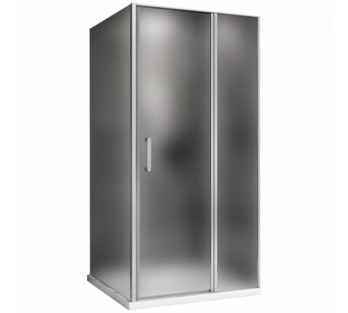 Душевой уголок ABBER Sonnenstrand AG04120MS-S90M
