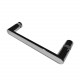 Душевой уголок ABBER Sonnenstrand AG04090M-S70M