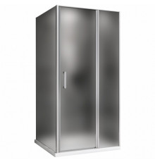 Душевой уголок ABBER Sonnenstrand AG04120MS-S75M