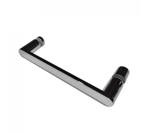 Душевой уголок ABBER Sonnenstrand AG04080M-S70M