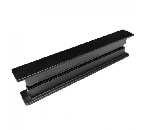 Душевой уголок ABBER Sonnenstrand AG07120B-S80B