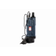 Шламовый насос USP 12-30-3,7