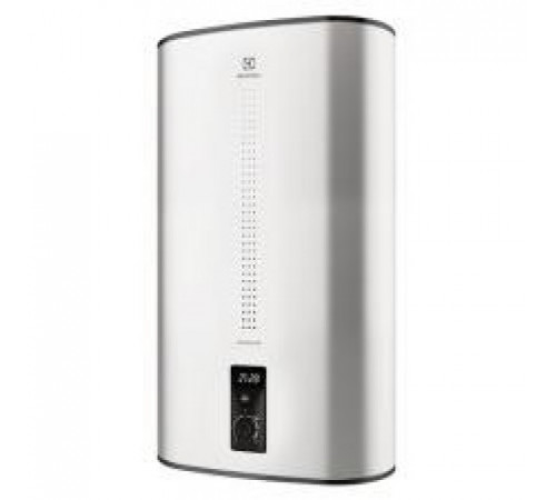 Electrolux EWH 100 Centurio IQ 3.0 silver Водонагреватель электрический