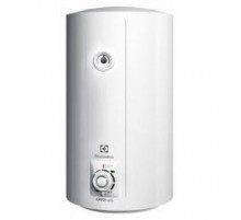 Electrolux EWH 125 AXIOmatic Водонагреватель электрический