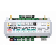 Универсальный контроллер ZONT H1000+ PRO