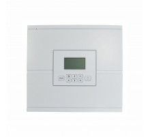 ZONT Climatic 1.3 Автоматический регулятор системы отопления
