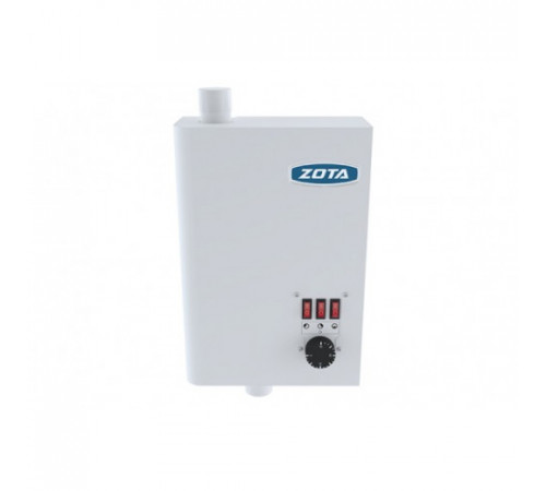 ZOTA Balance 6