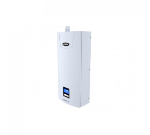 Smart SE - 12 Котел электрический