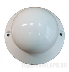 Оповещатели охранно-пожарные звуковые ZONT Маяк-12-ЗМ
